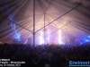 20251025clockbackkpjheerlemoerstraten539