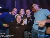 20251025clockbackkpjheerlemoerstraten540
