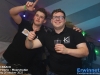 20251025clockbackkpjheerlemoerstraten541