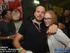 20251025clockbackkpjheerlemoerstraten542