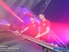 20251025clockbackkpjheerlemoerstraten543