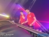 20251025clockbackkpjheerlemoerstraten544