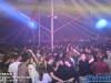 20251025clockbackkpjheerlemoerstraten545