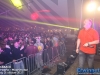 20251025clockbackkpjheerlemoerstraten546