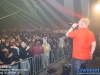 20251025clockbackkpjheerlemoerstraten547