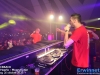 20251025clockbackkpjheerlemoerstraten548