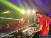 20251025clockbackkpjheerlemoerstraten549