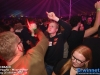 20251025clockbackkpjheerlemoerstraten551