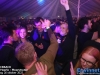 20251025clockbackkpjheerlemoerstraten552