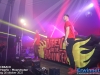 20251025clockbackkpjheerlemoerstraten553