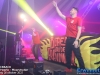 20251025clockbackkpjheerlemoerstraten554