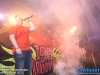 20251025clockbackkpjheerlemoerstraten555
