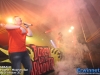 20251025clockbackkpjheerlemoerstraten556