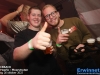 20251025clockbackkpjheerlemoerstraten557