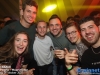 20251025clockbackkpjheerlemoerstraten558