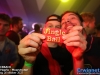 20251025clockbackkpjheerlemoerstraten560