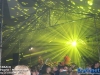20251025clockbackkpjheerlemoerstraten561
