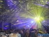 20251025clockbackkpjheerlemoerstraten562
