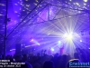 20251025clockbackkpjheerlemoerstraten563