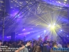 20251025clockbackkpjheerlemoerstraten564