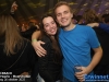 20251025clockbackkpjheerlemoerstraten565
