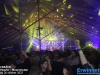 20251025clockbackkpjheerlemoerstraten566