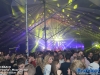 20251025clockbackkpjheerlemoerstraten567