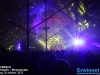 20251025clockbackkpjheerlemoerstraten568