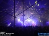 20251025clockbackkpjheerlemoerstraten569