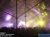 20251025clockbackkpjheerlemoerstraten570