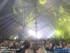 20251025clockbackkpjheerlemoerstraten571