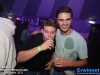 20251025clockbackkpjheerlemoerstraten572