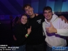 20251025clockbackkpjheerlemoerstraten573
