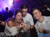 20251025clockbackkpjheerlemoerstraten574