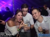 20251025clockbackkpjheerlemoerstraten575