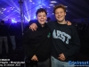 20251025clockbackkpjheerlemoerstraten576