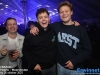 20251025clockbackkpjheerlemoerstraten577
