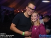 20251025clockbackkpjheerlemoerstraten578
