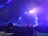 20251025clockbackkpjheerlemoerstraten579
