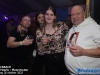 20251025clockbackkpjheerlemoerstraten580