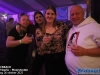 20251025clockbackkpjheerlemoerstraten581
