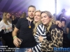 20251025clockbackkpjheerlemoerstraten582