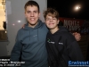 20251025clockbackkpjheerlemoerstraten583