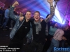 20251025clockbackkpjheerlemoerstraten584