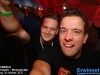 20251025clockbackkpjheerlemoerstraten585