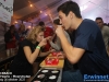 20251025clockbackkpjheerlemoerstraten587
