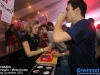 20251025clockbackkpjheerlemoerstraten589
