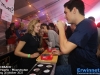 20251025clockbackkpjheerlemoerstraten590