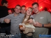 20251025clockbackkpjheerlemoerstraten591