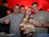 20251025clockbackkpjheerlemoerstraten592